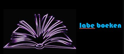 IABe Boeken